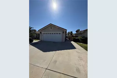 935 Cirrus, San Jacinto, CA 92582 - Photo 13