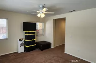 935 Cirrus, San Jacinto, CA 92582 - Photo 15