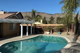 935 Cirrus, San Jacinto, CA 92582 - Photo 23