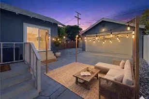 2249 W 30th St, Los Angeles, CA 90018 - Photo 13