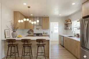 2249 W 30th St, Los Angeles, CA 90018 - Photo 7