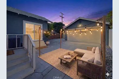 2249 W 30th Street, Los Angeles, CA 90018 - Photo 13