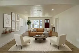 2249 W 30th St, Los Angeles, CA 90018 - Photo 3