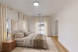 2249 W 30th St, Los Angeles, CA 90018 - Photo 11