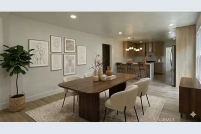 2249 W 30th Street, Los Angeles, CA 90018 - Photo 5