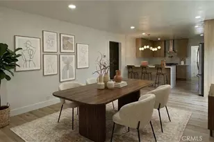 2249 W 30th St, Los Angeles, CA 90018 - Photo 5