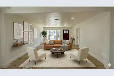 2249 W 30th Street, Los Angeles, CA 90018 - Photo 3