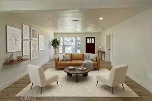2249 W 30th St, Los Angeles, CA 90018 - Photo 3