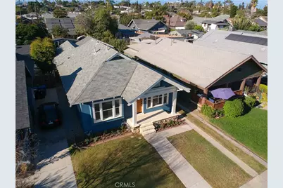 2249 W 30th Street, Los Angeles, CA 90018 - Photo 17