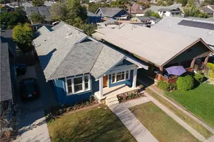 2249 W 30th St, Los Angeles, CA 90018 - Photo 17