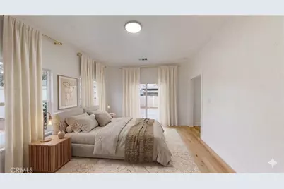 2249 W 30th Street, Los Angeles, CA 90018 - Photo 11