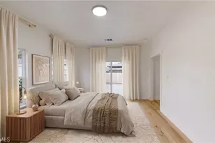 2249 W 30th St, Los Angeles, CA 90018 - Photo 11