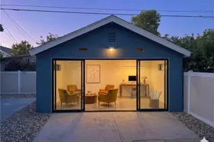 2249 W 30th St, Los Angeles, CA 90018 - Photo 15