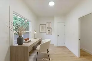 2249 W 30th St, Los Angeles, CA 90018 - Photo 9