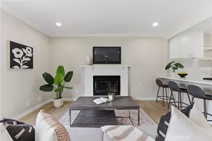 3954 Hornbrook, Baldwin Park, CA 91706 - Photo 9