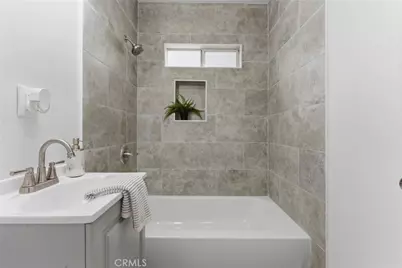 3954 Hornbrook, Baldwin Park, CA 91706 - Photo 21