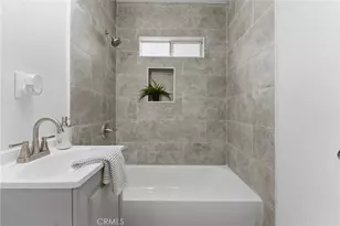 3954 Hornbrook, Baldwin Park, CA 91706 - Photo 21