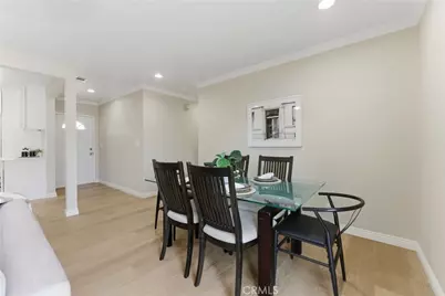 3954 Hornbrook, Baldwin Park, CA 91706 - Photo 7