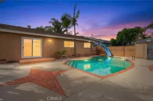 3954 Hornbrook, Baldwin Park, CA 91706 - Photo 31