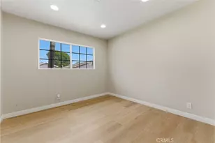 3954 Hornbrook, Baldwin Park, CA 91706 - Photo 23