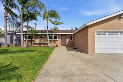 3954 Hornbrook, Baldwin Park, CA 91706 - Photo 5