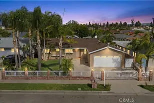 3954 Hornbrook, Baldwin Park, CA 91706 - Photo 35