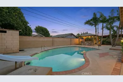 3954 Hornbrook, Baldwin Park, CA 91706 - Photo 33