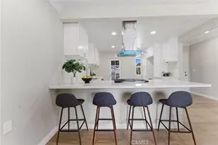 3954 Hornbrook, Baldwin Park, CA 91706 - Photo 11