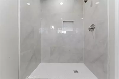 3954 Hornbrook, Baldwin Park, CA 91706 - Photo 19