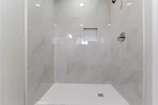 3954 Hornbrook, Baldwin Park, CA 91706 - Photo 19