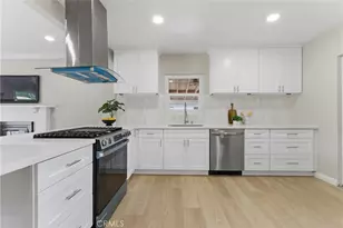 3954 Hornbrook, Baldwin Park, CA 91706 - Photo 1