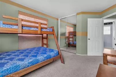 25559 Los Cabos Dr, Moreno Valley, CA 92551 - Photo 21