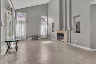 25559 Los Cabos Dr, Moreno Valley, CA 92551 - Photo 5