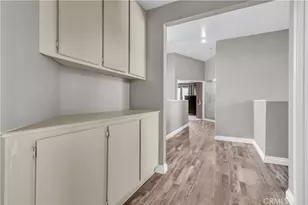 25559 Los Cabos Dr, Moreno Valley, CA 92551 - Photo 15