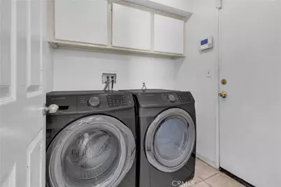 25559 Los Cabos Dr, Moreno Valley, CA 92551 - Photo 13