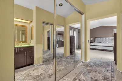 25559 Los Cabos Dr, Moreno Valley, CA 92551 - Photo 27