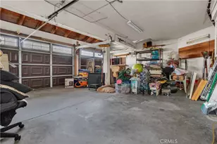 25559 Los Cabos Dr, Moreno Valley, CA 92551 - Photo 33