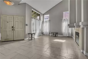 25559 Los Cabos Dr, Moreno Valley, CA 92551 - Photo 3