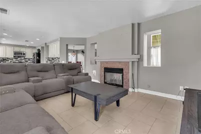 25559 Los Cabos Dr, Moreno Valley, CA 92551 - Photo 7