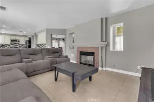 25559 Los Cabos Dr, Moreno Valley, CA 92551 - Photo 7