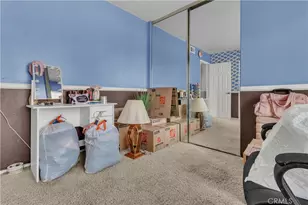 25559 Los Cabos Dr, Moreno Valley, CA 92551 - Photo 23