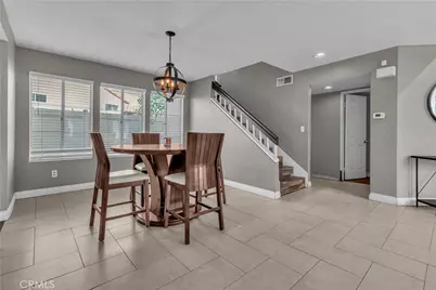 25559 Los Cabos Dr, Moreno Valley, CA 92551 - Photo 9