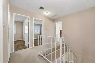 10529 Corley, Whittier, CA 90604 - Photo 23