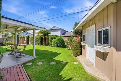 10529 Corley, Whittier, CA 90604 - Photo 21