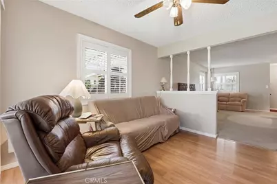 10529 Corley, Whittier, CA 90604 - Photo 11