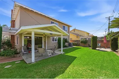 10529 Corley, Whittier, CA 90604 - Photo 19