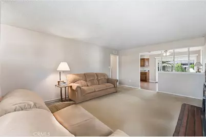 10529 Corley, Whittier, CA 90604 - Photo 7