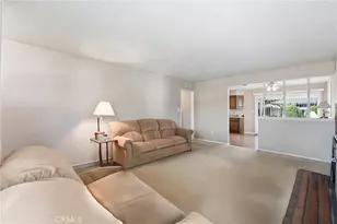 10529 Corley, Whittier, CA 90604 - Photo 7