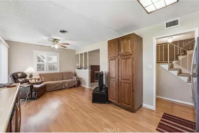 10529 Corley, Whittier, CA 90604 - Photo 13