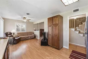 10529 Corley, Whittier, CA 90604 - Photo 13